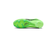 Nike Zoom Superfly 9 Elite FG Mercurial (FJ7186-300) grün 2