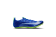 Nike Zoom Superfly Elite 2 (CD4382-400) blau 5