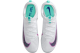 Nike Zoom Superfly Elite 2 (FZ9662-101) weiss 6