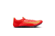 Nike nike zoom miler cross (FZ9662-600) rot 5