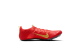 nike superfly elite 2 track field sprint spikes fz9662600