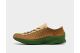 Nike Air Superfly (HQ7955-200) braun 6