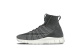 Nike Free Flyknit Superfly Mercurial (667978-009) bunt 4