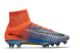 Nike EA Sports x Mercurial Superfly (852512-804) bunt 3
