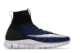 Nike Free Flyknit FC Superfly Mercurial (836126 041) bunt 3
