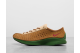 Nike Air Superfly (HQ7955-200) braun 5