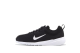 Nike SUPERFLYTE (916784-001) schwarz 2