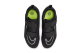 Nike SuperRep Cycle 2 Next Nature Indoor Cycling (DH3396-001) schwarz 4