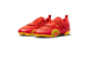 Nike Fitnessschuhe M SUPERREP CYCLE 2 NN (DH3396-601) rot 5