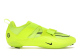 Nike SuperRep Cycle 2 Next Nature (DH3396 700) gelb 1