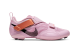 Nike SuperRep Cycle (CJ0775-686) pink 1