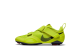 Nike SuperRep Cycle (CW2191 348) gelb 1