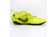 Nike SuperRep Cycle (CW2191 348) gelb 2