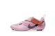 Nike SuperRep Cycle (CJ0775-686) pink 2