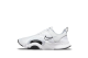 Nike SuperRep Go 2 Pure Platinum (CZ0612-100) weiss 6