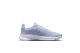 Nike SuperRep Go 3 Flyknit Next Nature (DH3393-005) bunt 3