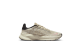 Nike SuperRep Go 3 Flyknit Next Nature (DH3393-104) beige 3