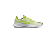Nike SuperRep Go 3 Flyknit Next Nature (DH3393-700) gelb 3