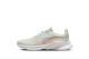 Nike SuperRep Go 3 Flyknit Next Nature Pale Ivory Guava Ice (DH3393-006) bunt 2