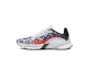 Nike SuperRep Go 3 Flyknit Next Nature Photon Dust (DH3393-105) bunt 2