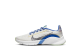 Nike SuperRep Go 3 Flyknit Next Nature (DH3393 102) weiss 5