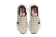 Nike SuperRep Go 3 Flyknit Next Nature (DH3393-104) beige 4