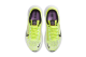 Nike SuperRep Go 3 Flyknit Next Nature (DH3393-700) gelb 4