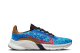 Nike SuperRep Go 3 Next Nature Flyknit (DH3394-401) blau 6