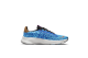 Nike SuperRep Go 3 Next Nature Flyknit (DH3394-401) blau 3