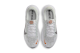 Nike SuperRep Go 3 Next Nature Flyknit FK Fitnessschuhe M NN (DH3394-013) grau 4