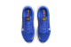 Nike UNDEFEATED Nike Kobe 5 Protro (DH3394-403) blau 4