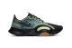 Nike SuperRep Go (CJ0773-032) multicolore 1