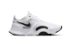 Nike SuperRep Go (CJ0773-100) weiss 1