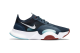 Nike SuperRep Go (CJ0773-440) bunt 1