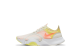 Nike SuperRep Go (CJ0860-102) bunt 6