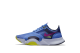 Nike SuperRep Go (CJ0860-500) blau 6