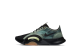 Nike SuperRep Go (CJ0773-032) multicolore 2