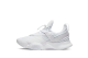 Nike SuperRep Groove (CT1248-100) weiss 2