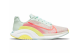 Nike ZoomX SuperRep Surge (CK9406-300) bunt 1