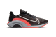 Nike ZoomX SuperRep Surge (CU7627-016) schwarz 1