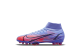 Nike Suprefly 8 Km Pro Artificial Grass AG (DJ3978-506) bunt 2