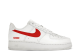 Nike Air Force 1 Low Shanghai Supreme (CU9225 101) weiss 4