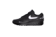 Nike Air Max 1 87 SP X Supreme (HF8813-001) schwarz 4
