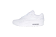 Nike Air Max 1 87 SP Triple X Supreme (HF8813-100) weiss 5