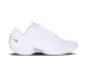 Nike Air Zoom Courtposite Supreme (FB8934 100) weiss 4