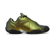 Nike Air Zoom x Supreme Courtposite Gold Metallic (FB8934-700) grün 5
