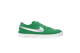 Nike SB Bruin Supreme Pine Green (363319-301) grün 2