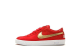 Nike Supreme x Zoom Bruin SB Metallic Gold (363319 671) rot 1