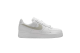 Nike Air Force 1 Low Sushi Club (II6234-100) weiss 5