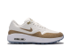 Nike Air Max 1 Golf Swarovski (BV0658 111) weiss 4